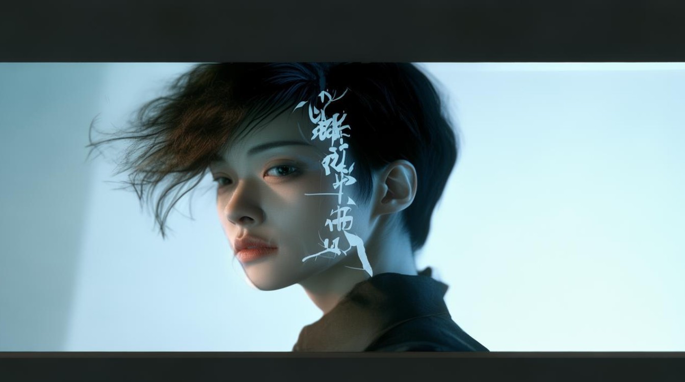 两个字网名高冷有内涵