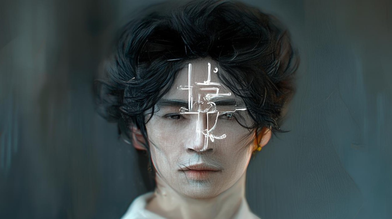 两个字网名高冷有内涵