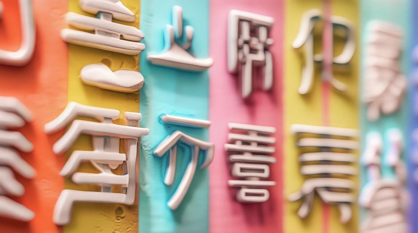 淘宝名字大全搞笑