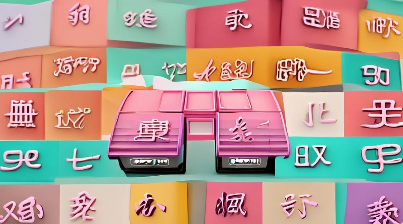 淘宝名字大全搞笑