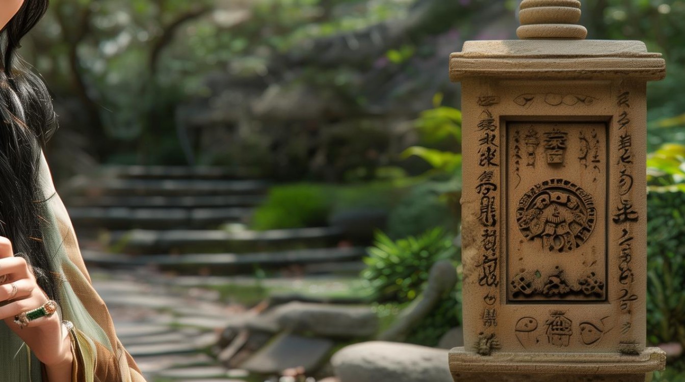 五行属土戴什么