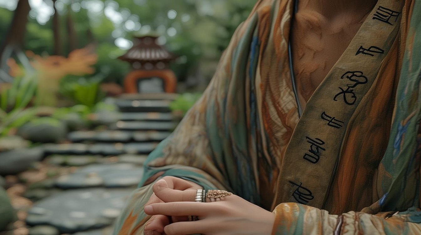 五行属土戴什么