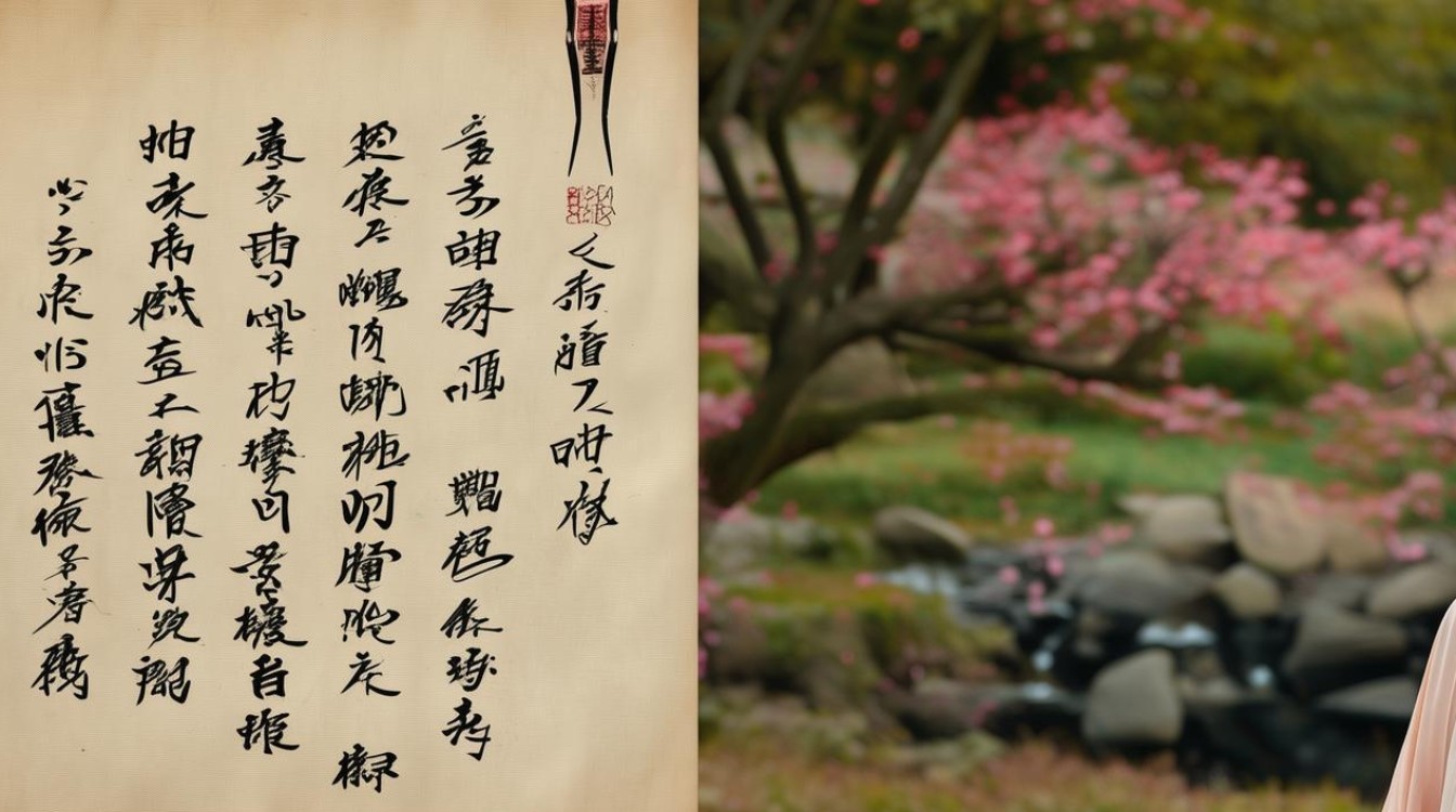 骂小三不带脏字的网名