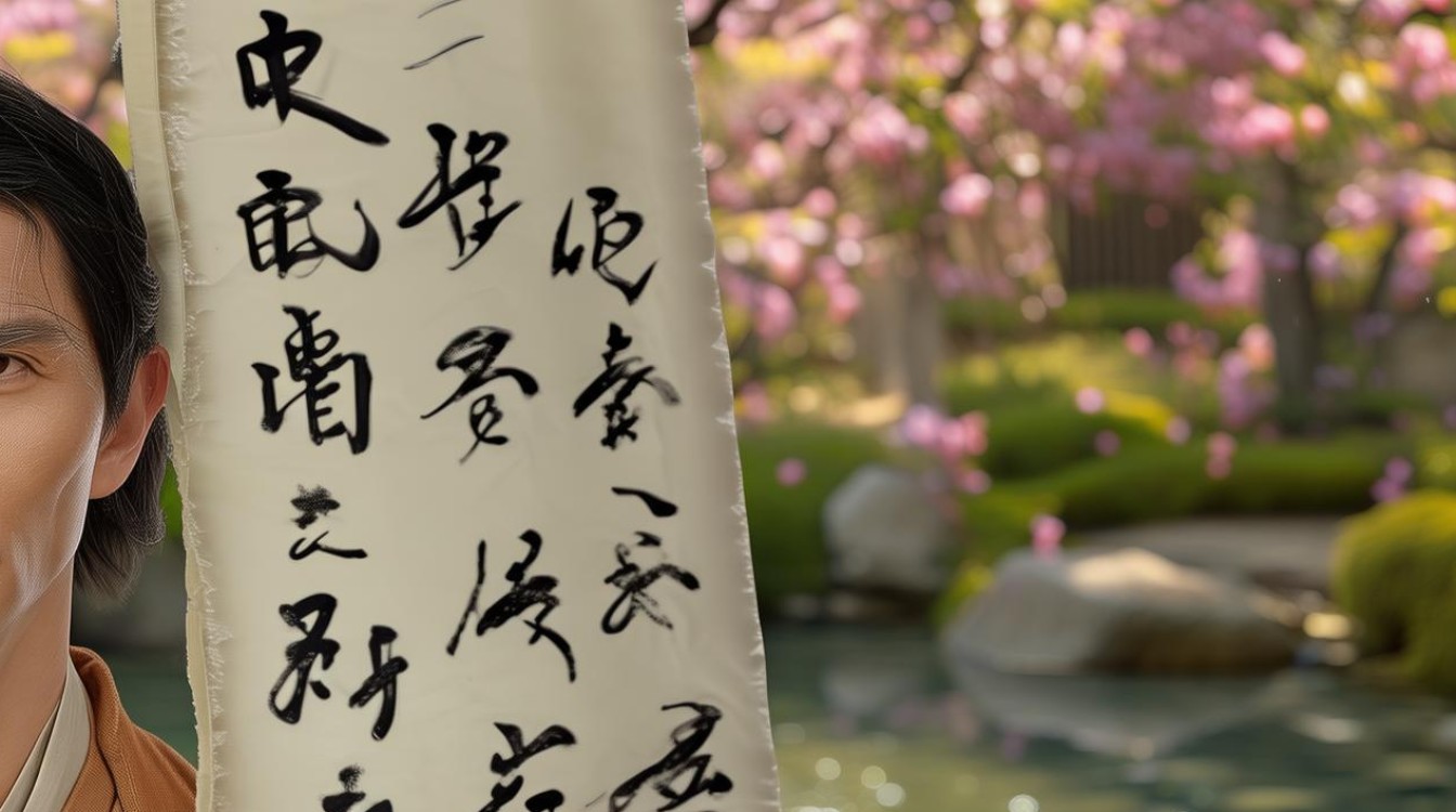 骂小三不带脏字的网名