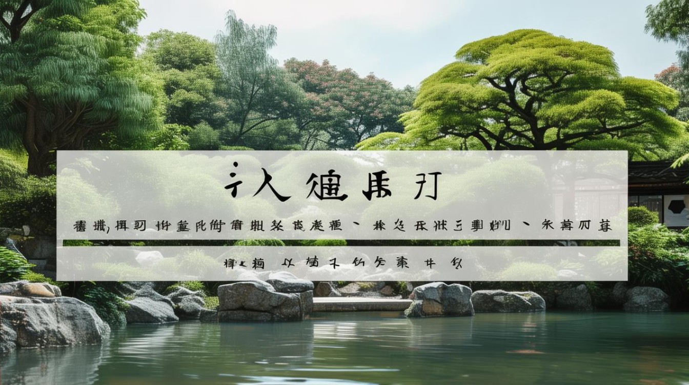万在五行属什么