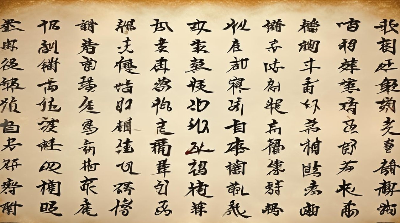 起佛名字大全
