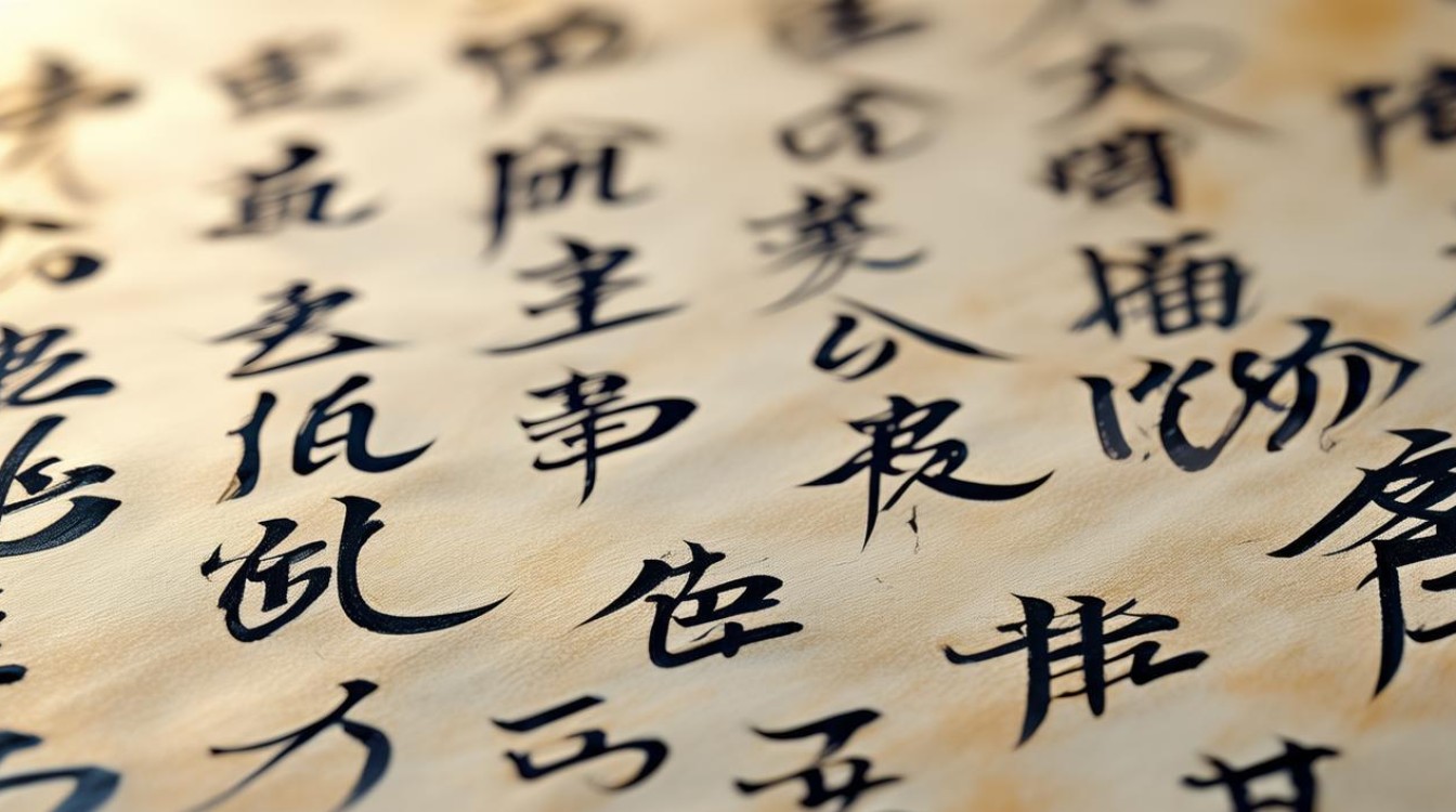 起佛名字大全