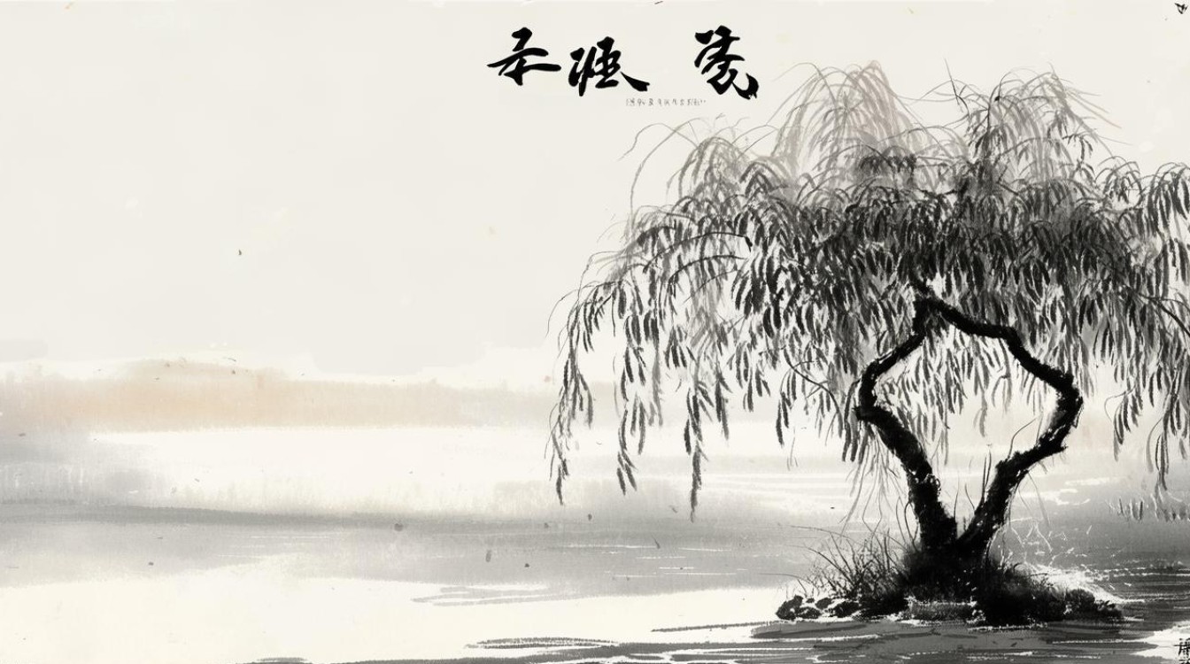 墨染开头的五字网名