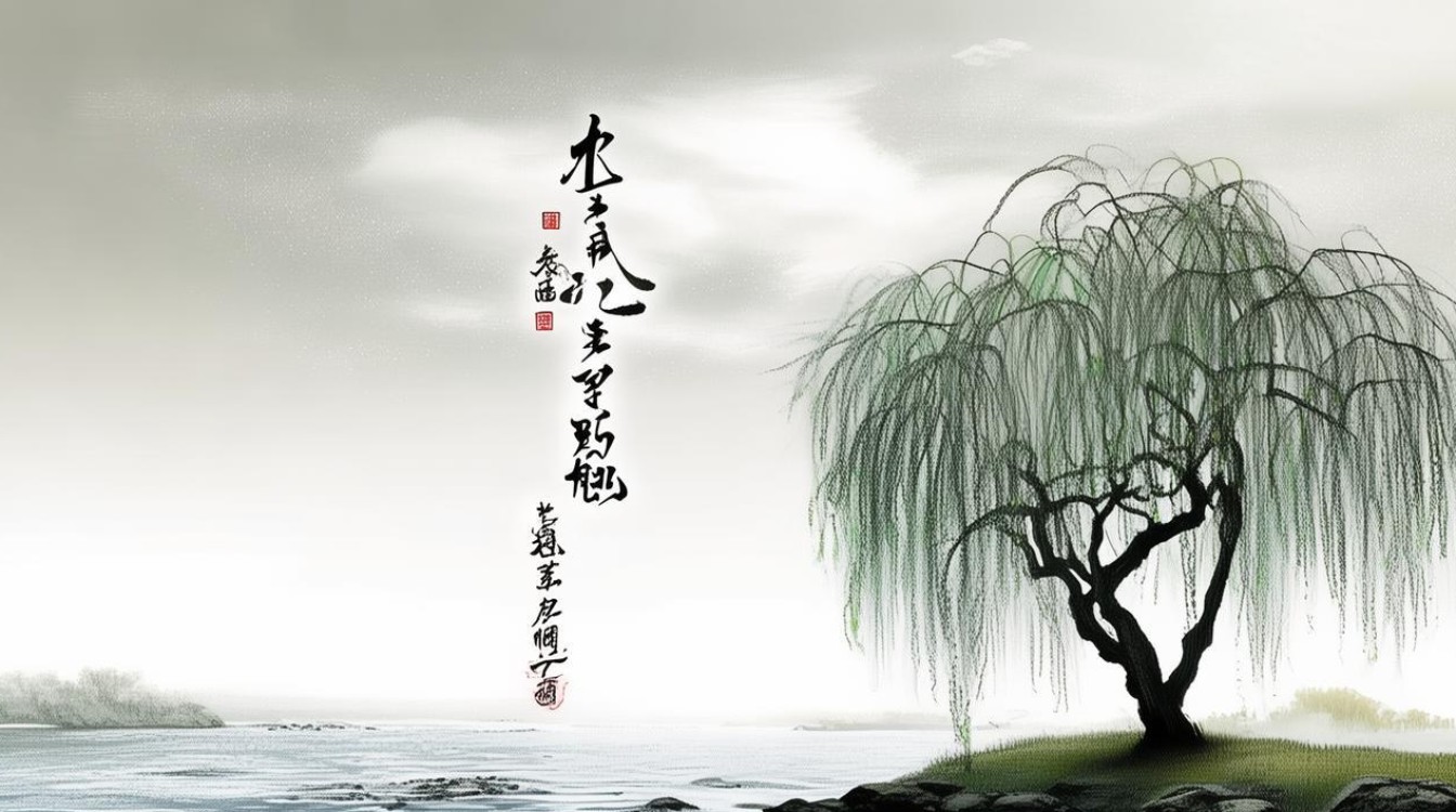 墨染开头的五字网名