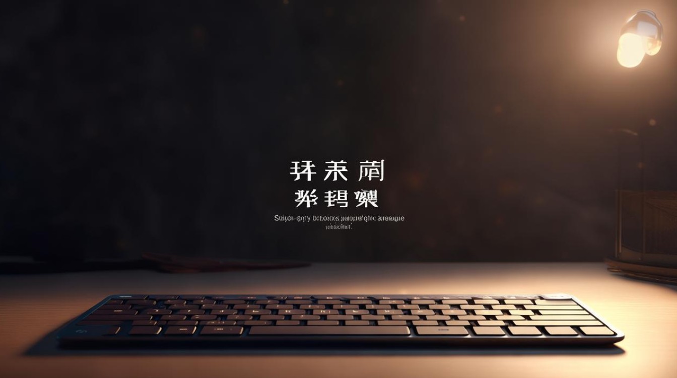 qq带涛字好听点的网名