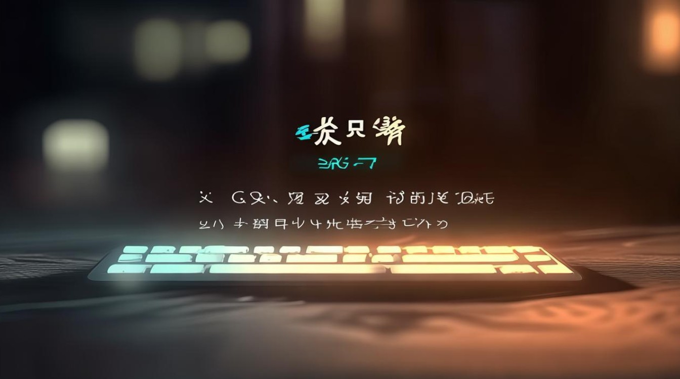 qq带涛字好听点的网名