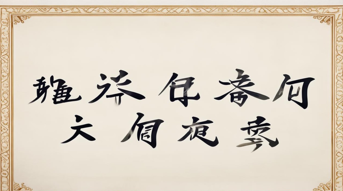晏男孩名字大全