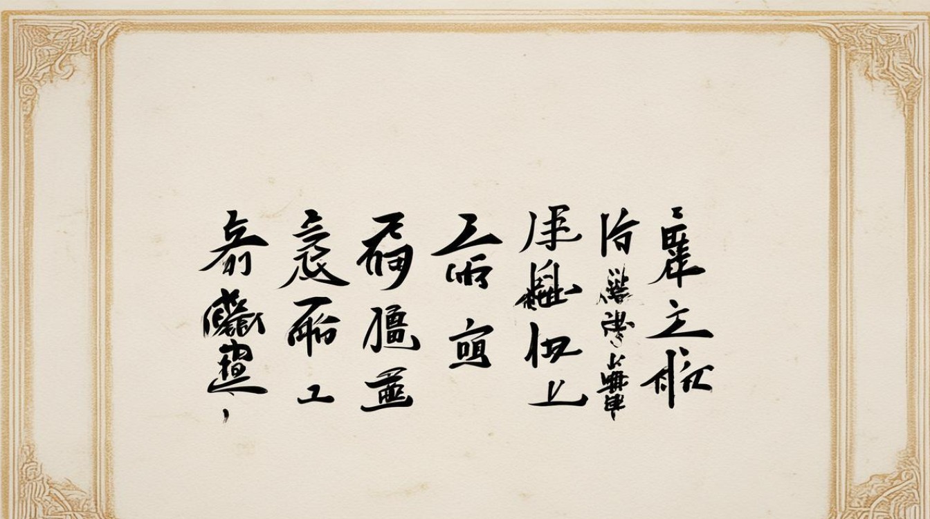晏男孩名字大全