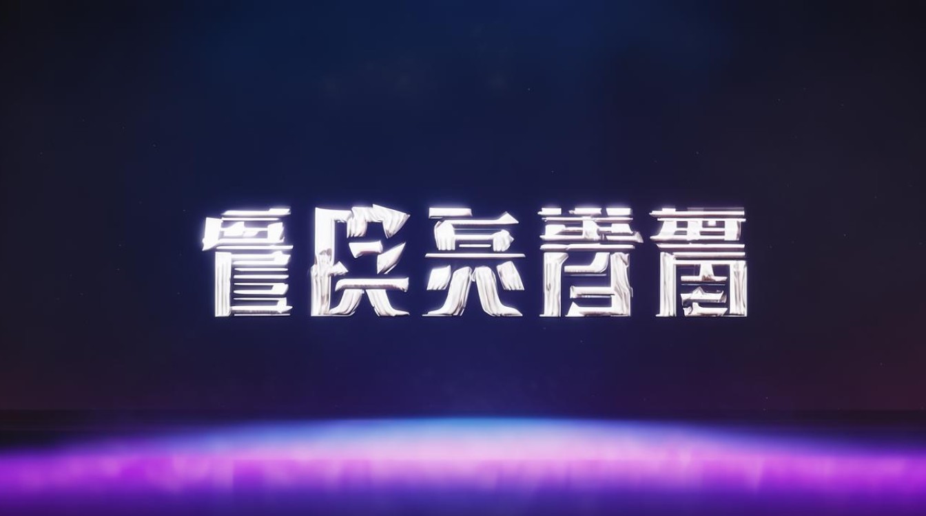带程字霸气的微信网名