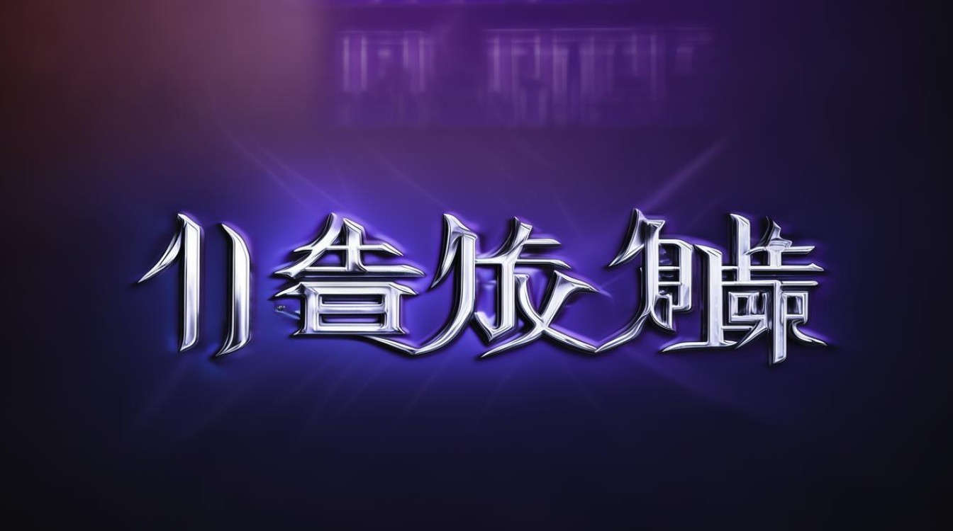 带程字霸气的微信网名