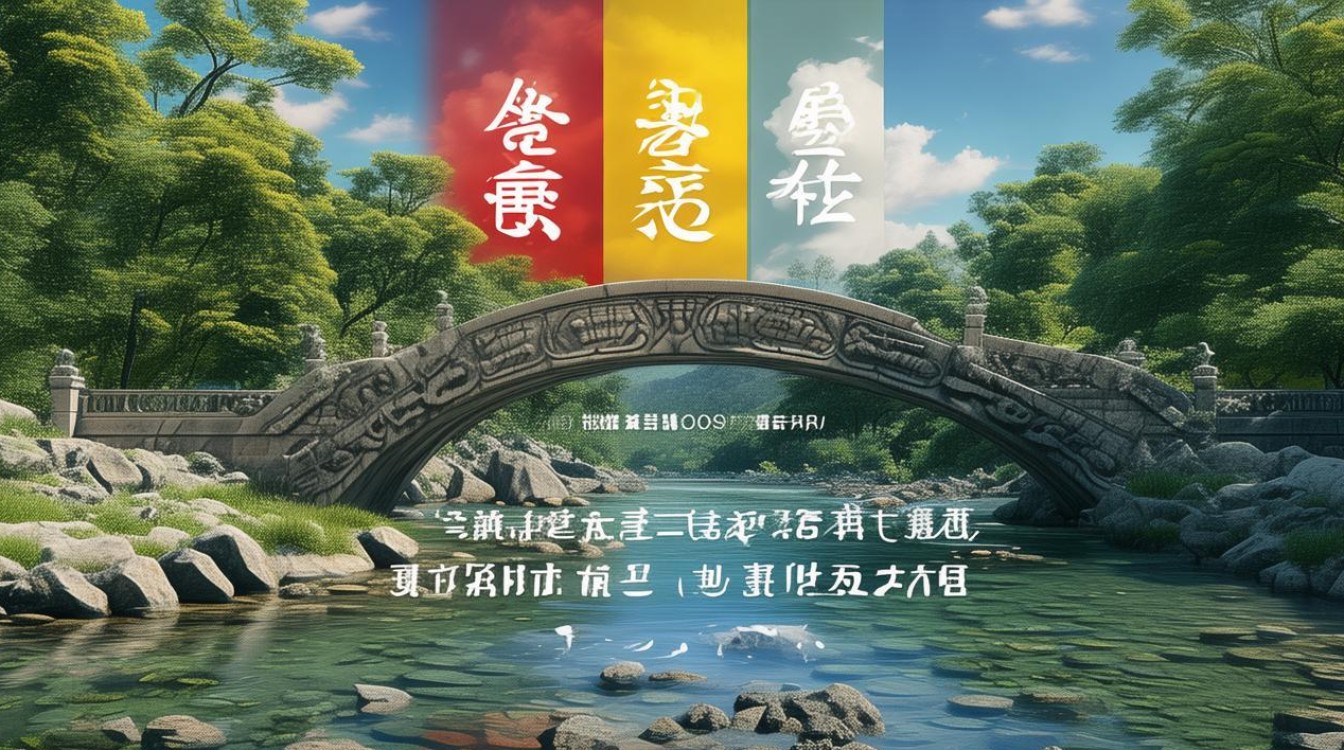 五行语字属什么