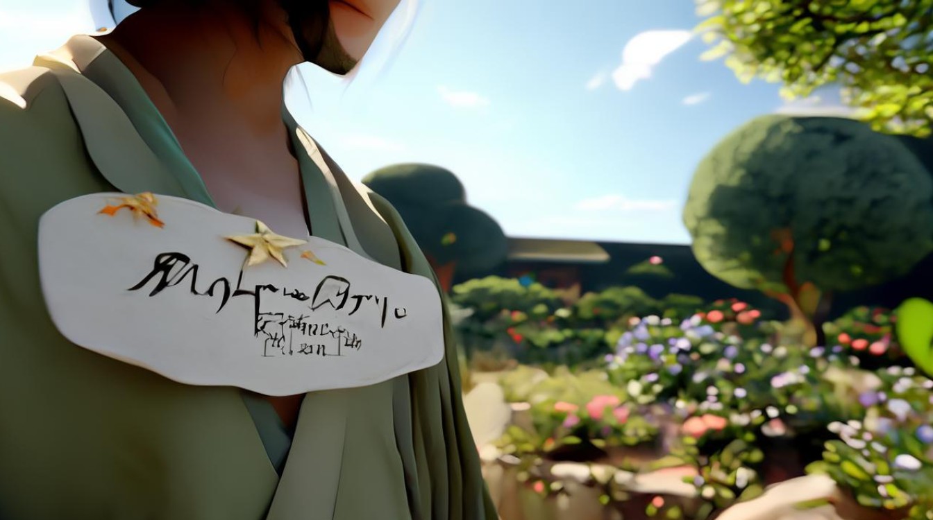 带星字的有诗意的网名