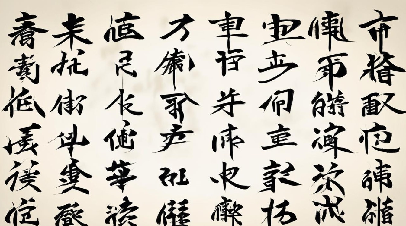 邱女孩名字大全