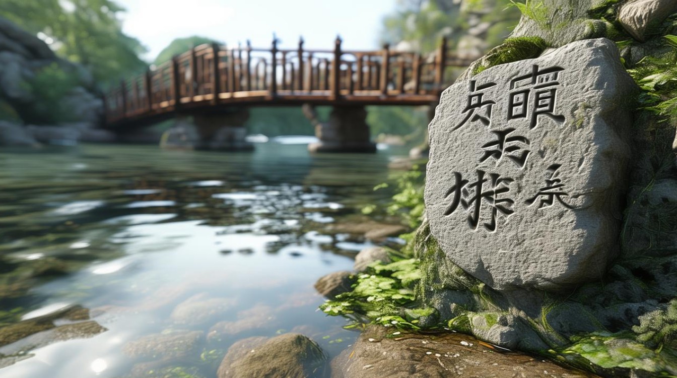 带木水的网名最新版