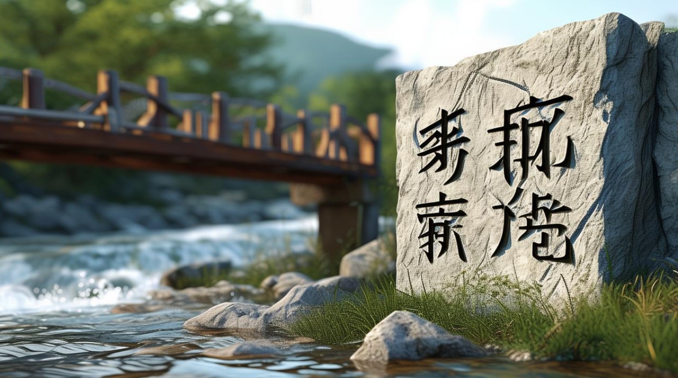 带木水的网名最新版