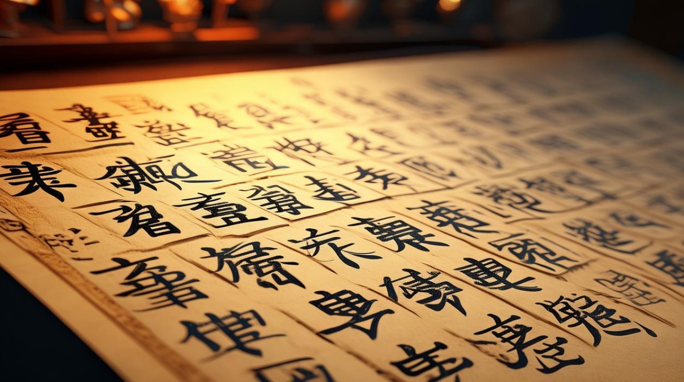 姓郎名字大全