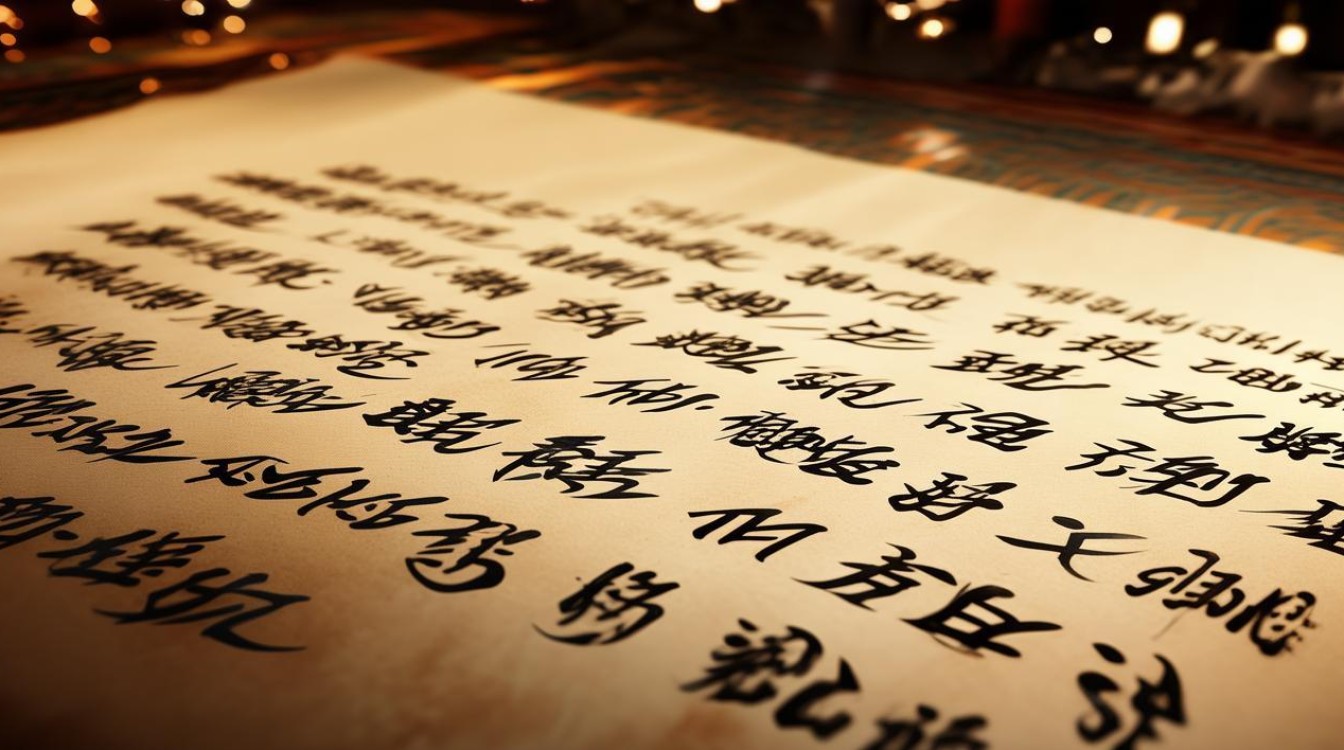 姓郎名字大全