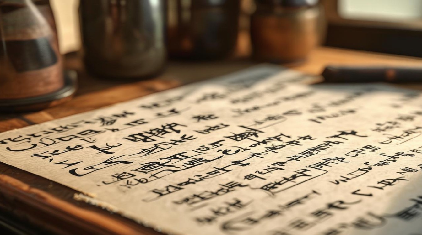 情侣两个字的网名大全