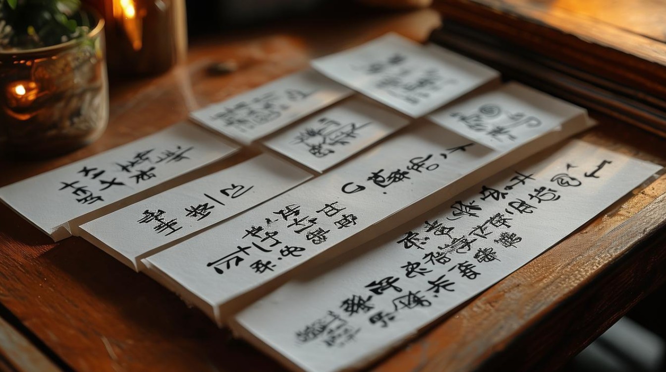 情侣两个字的网名大全