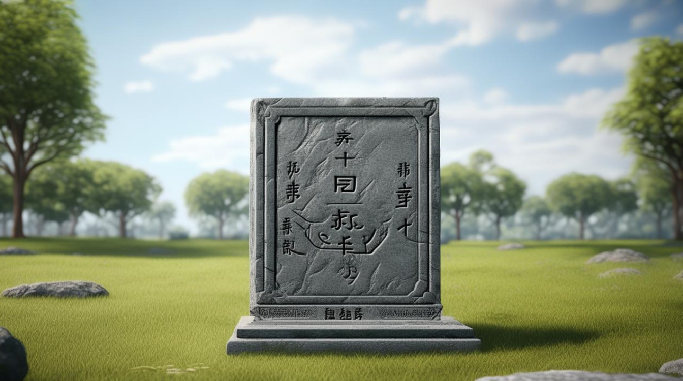 兮的五行属什么