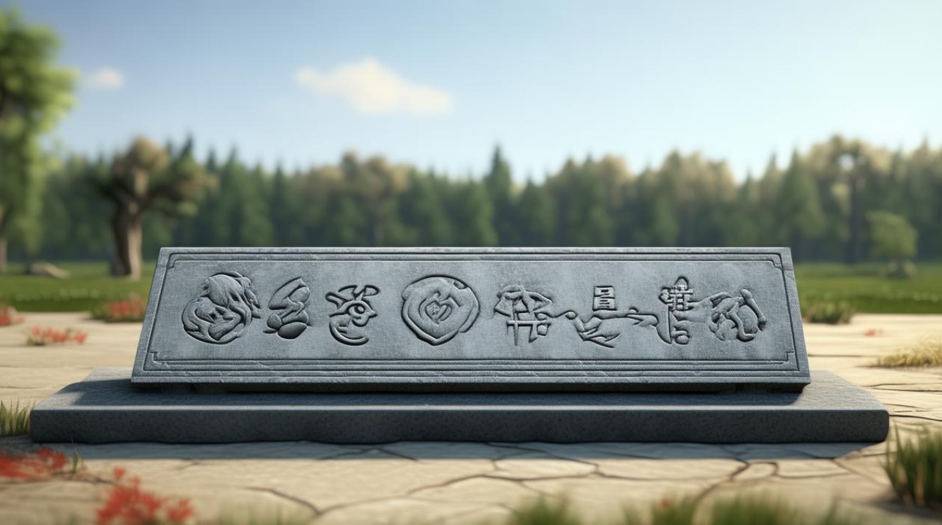 兮的五行属什么