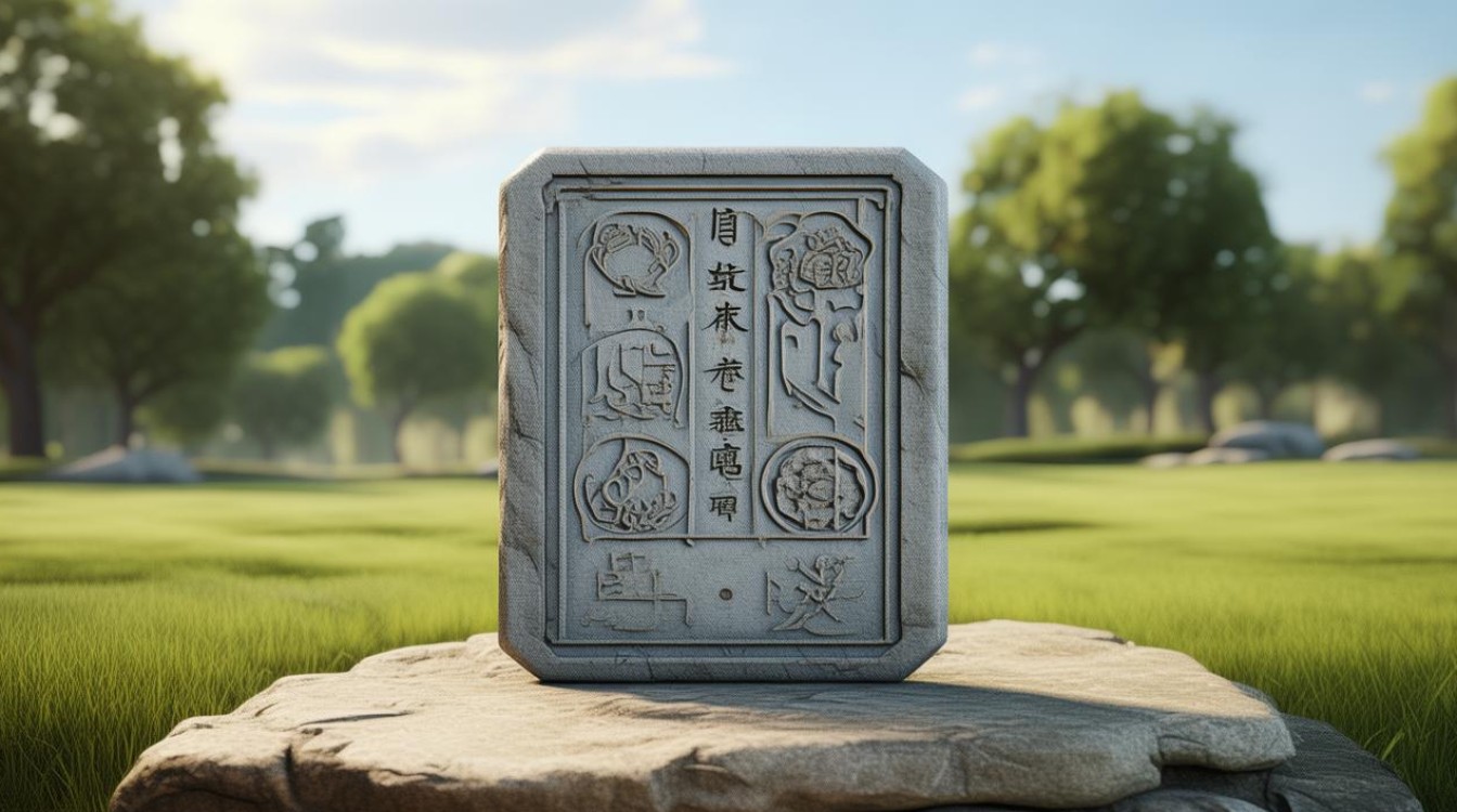 兮的五行属什么