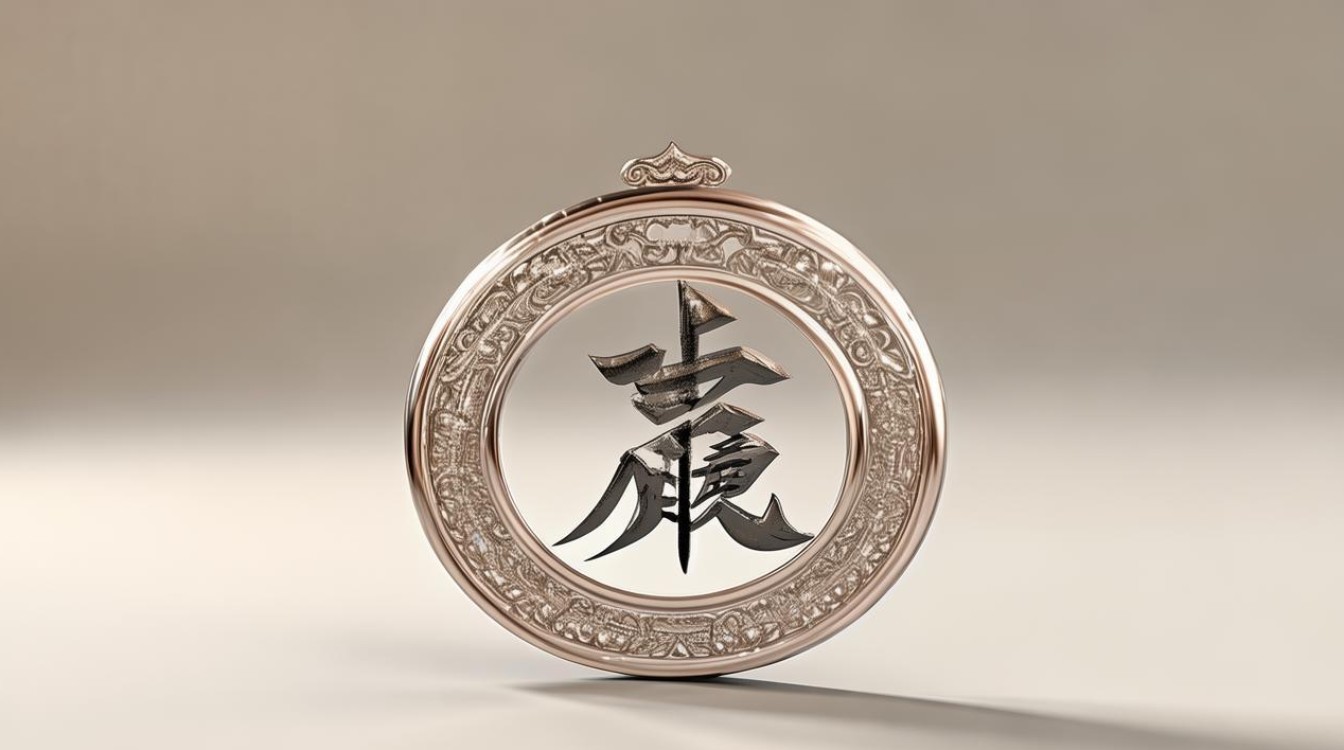甲子属五行属什么