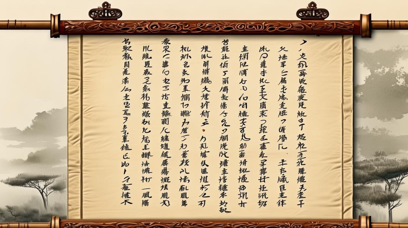属狗小孩名字大全