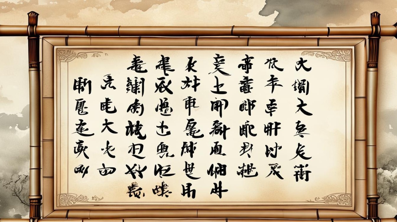 属狗小孩名字大全