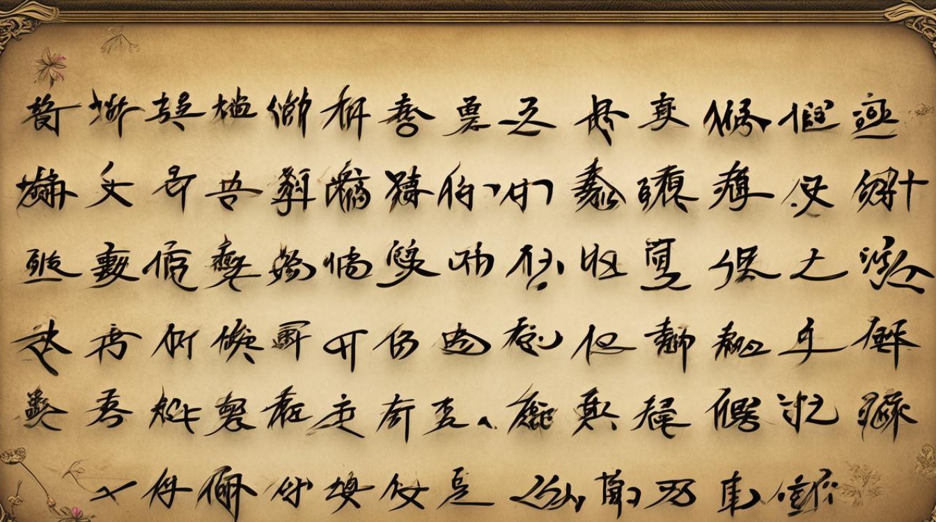 7个字的诗句网名大全 7个字的诗句网名大全