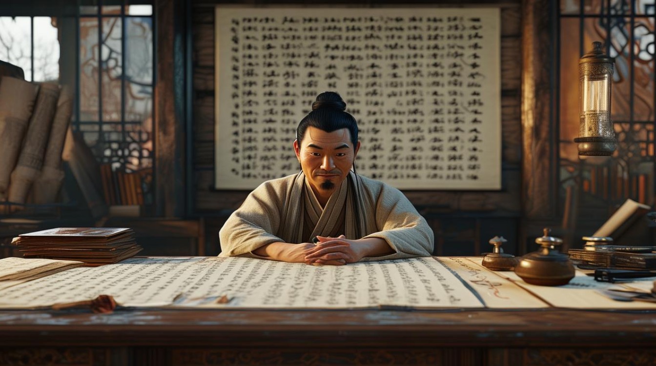 琛在五行属什么