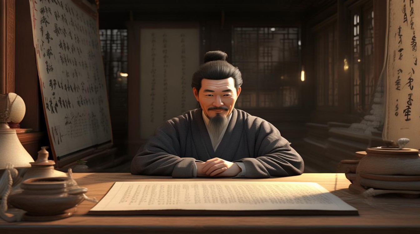琛在五行属什么