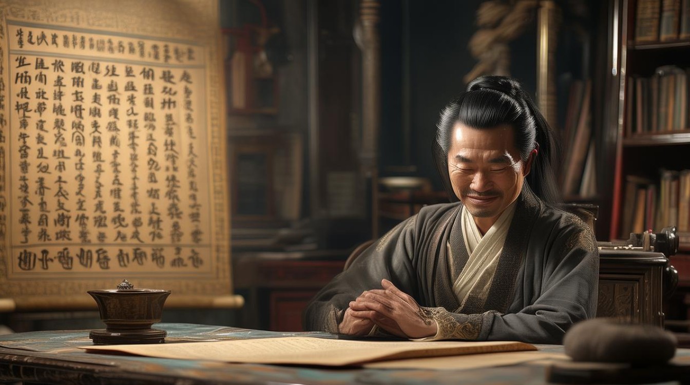 琛在五行属什么