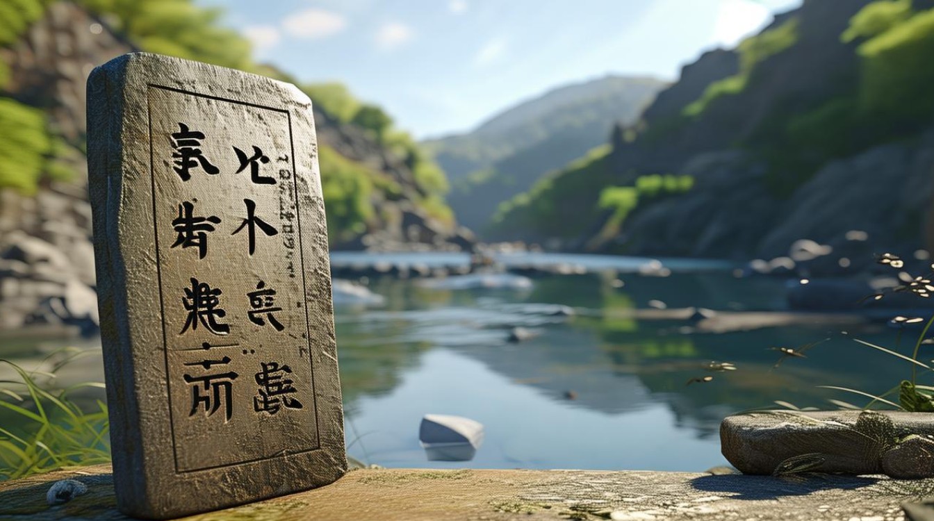 琼的五行属什么