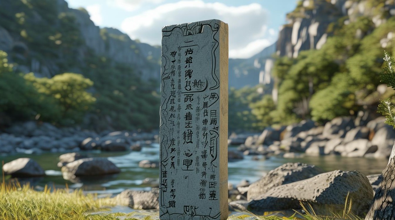 琼的五行属什么
