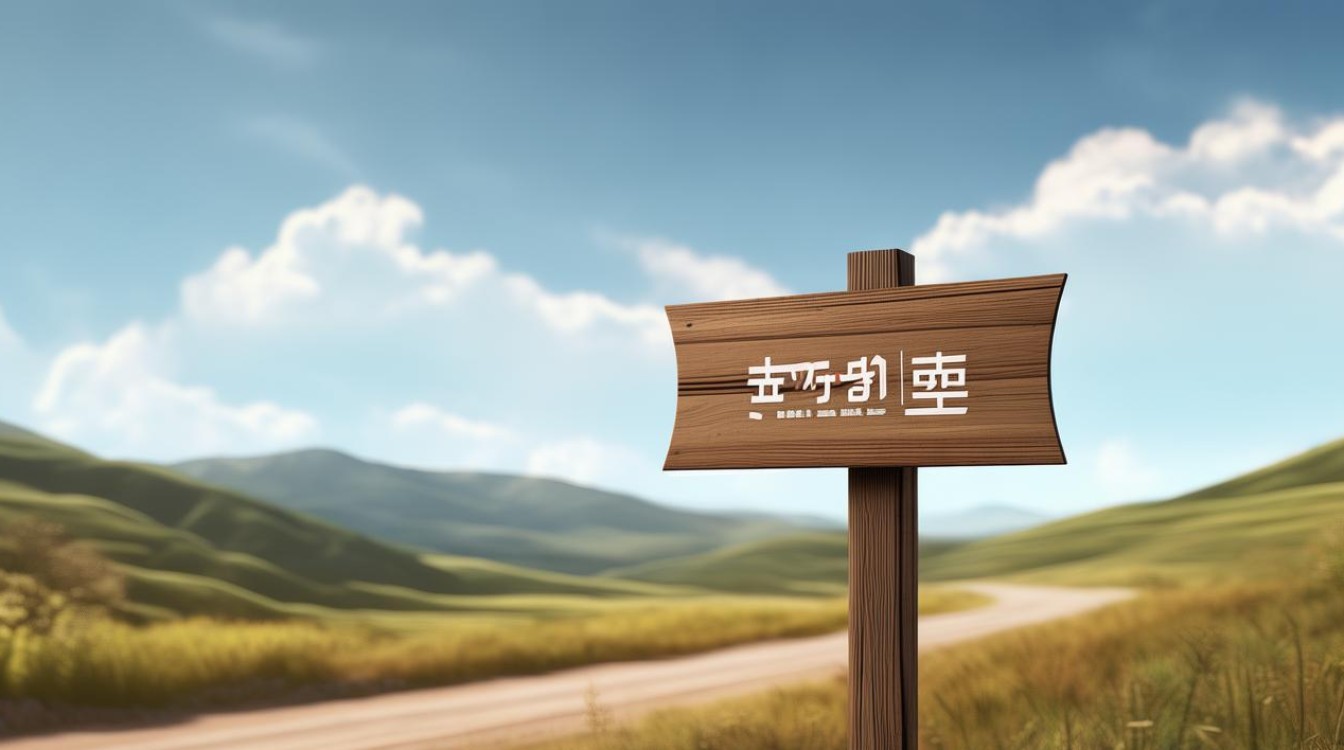 顺风车网名取个啥名好