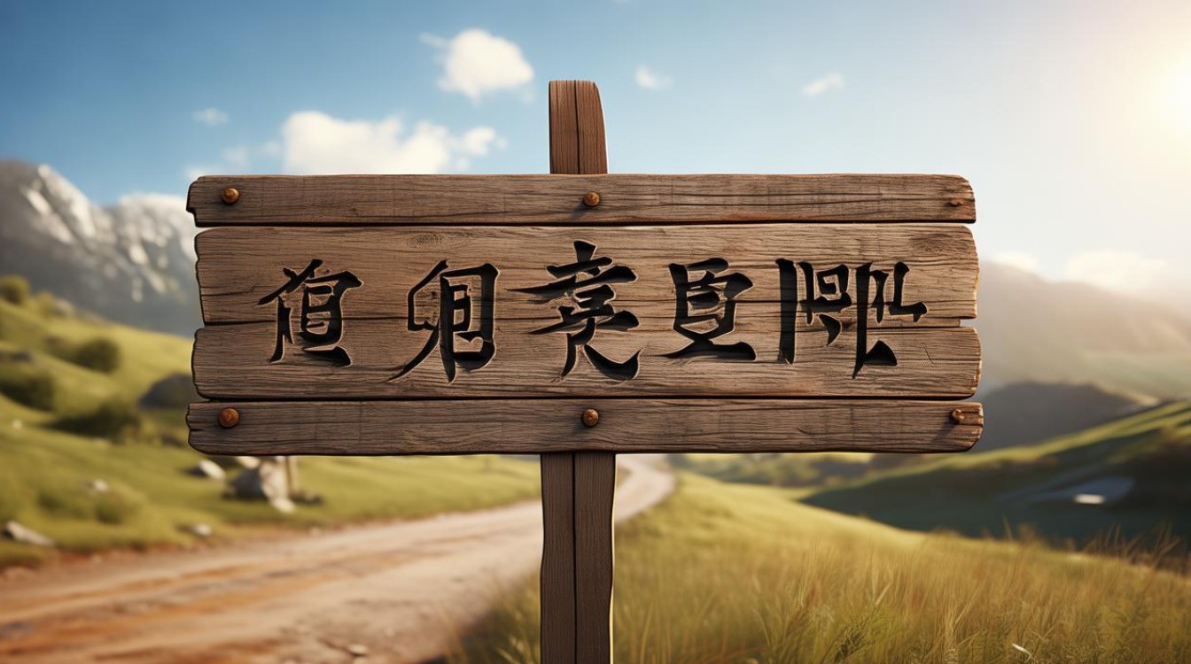 顺风车网名取个啥名好