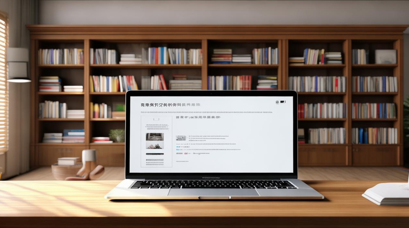 姓王的微信网名哪个好
