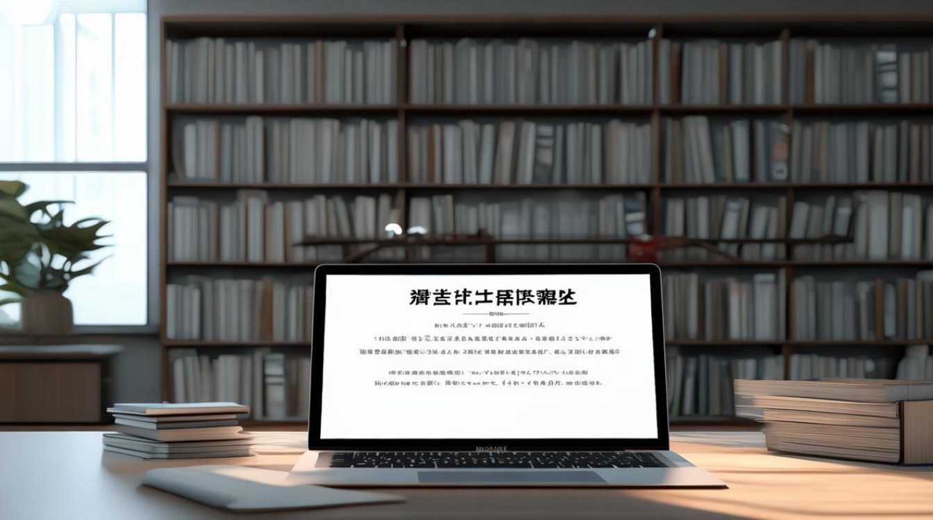 姓王的微信网名哪个好