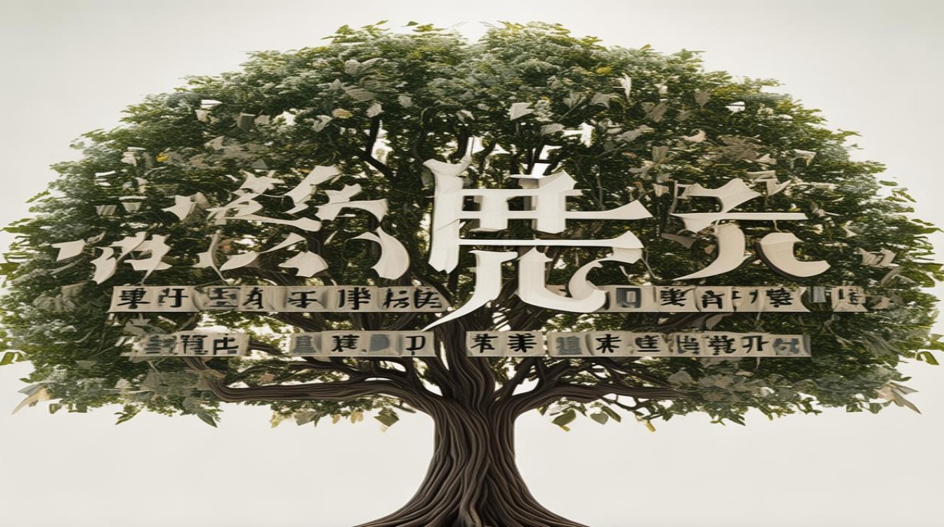姓氏陈名字大全
