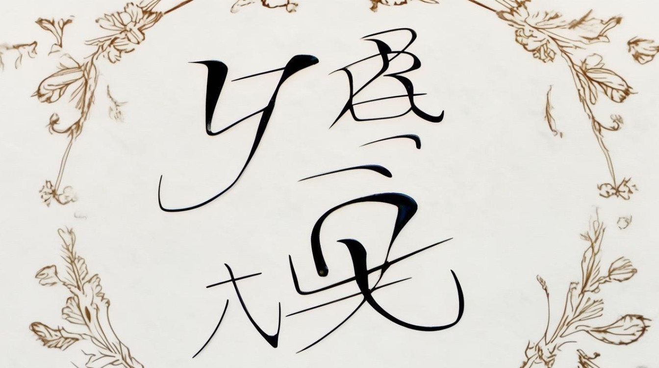 梓名字大全女