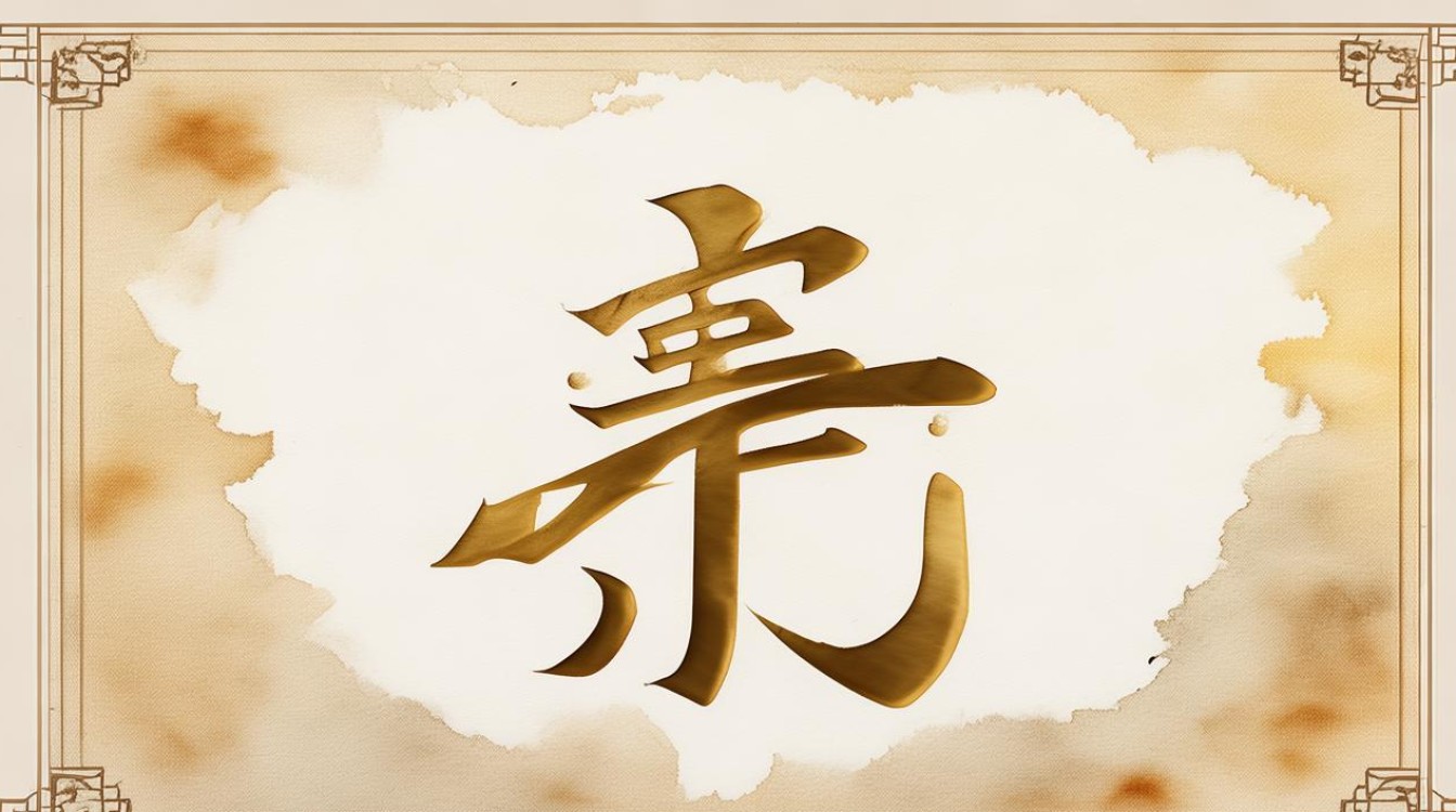 9的五行是什么