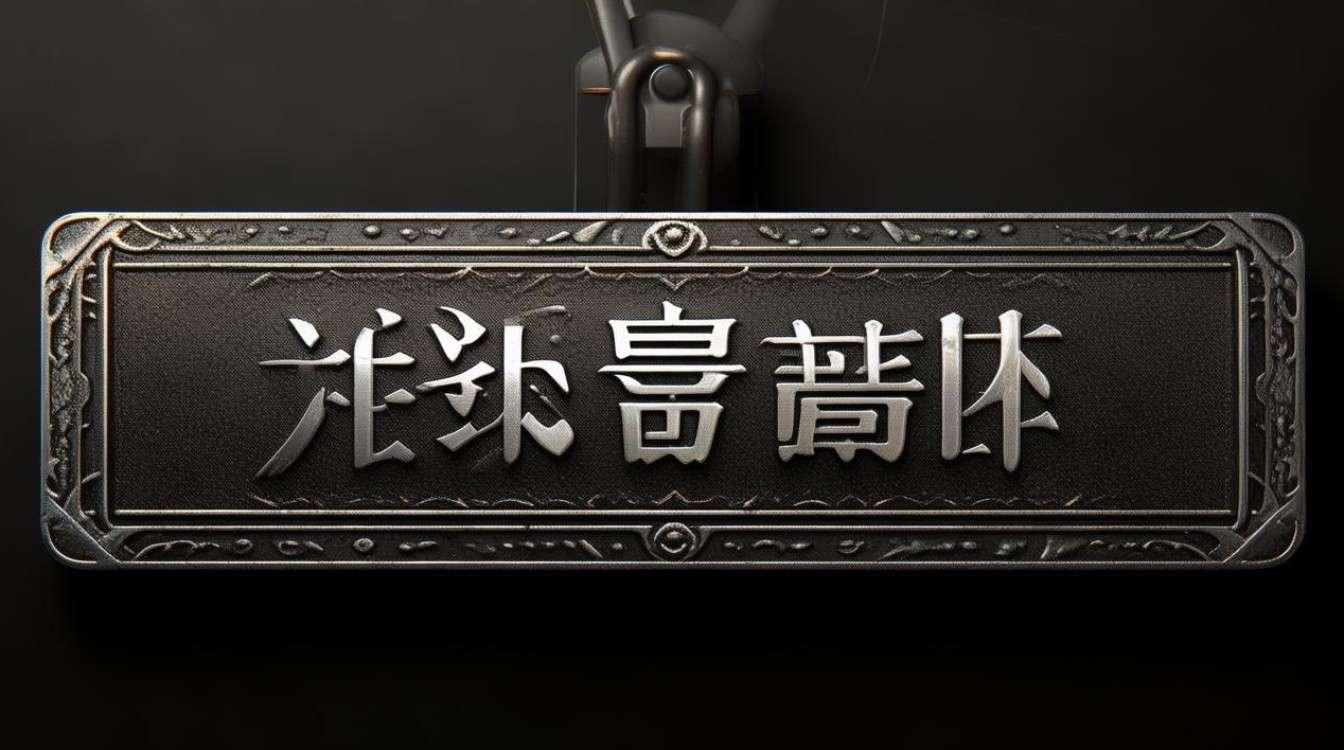 有娅字的网名霸气点的