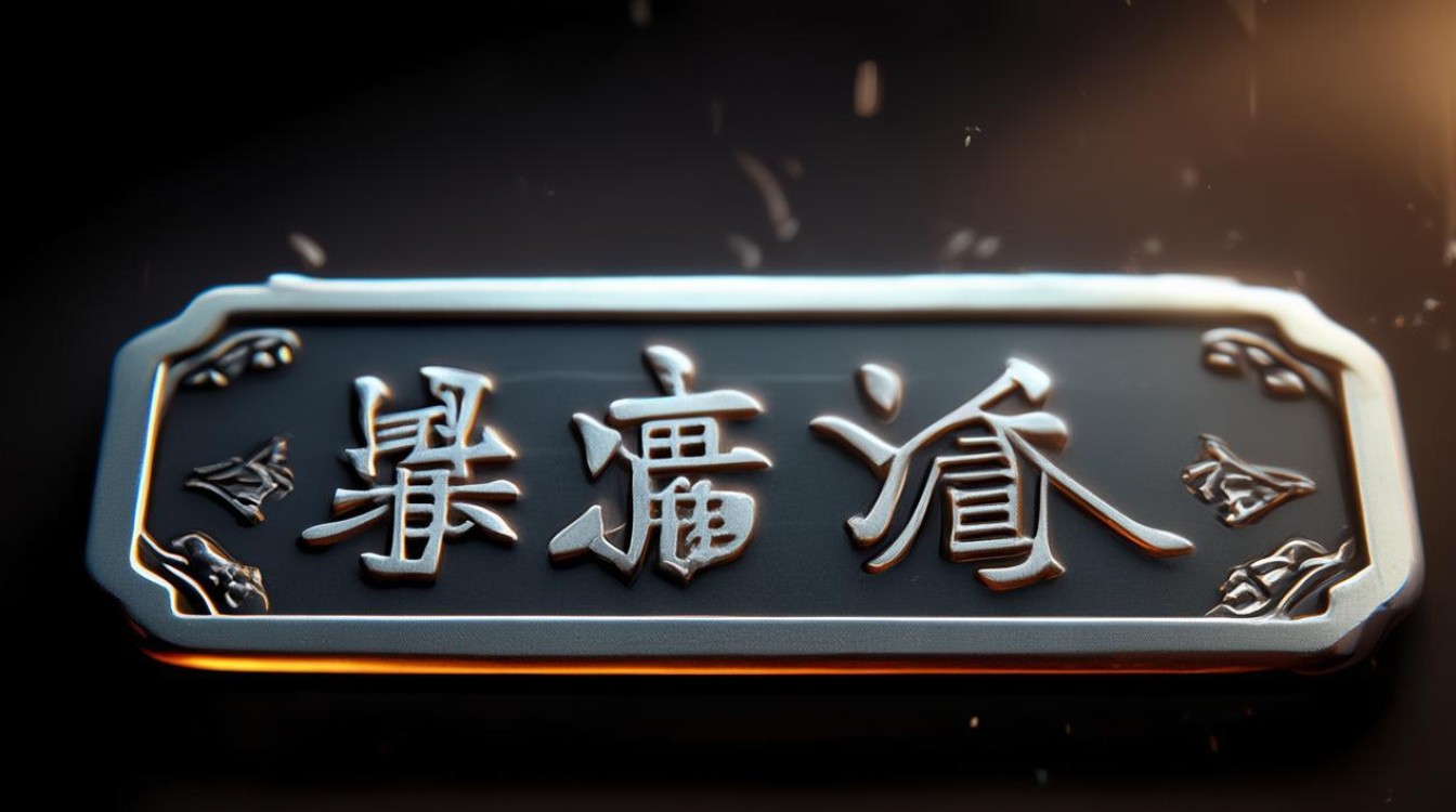 有娅字的网名霸气点的
