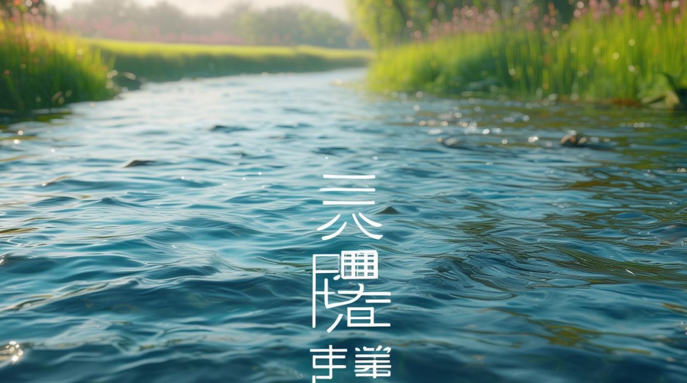 含涛字唯美好听的网名